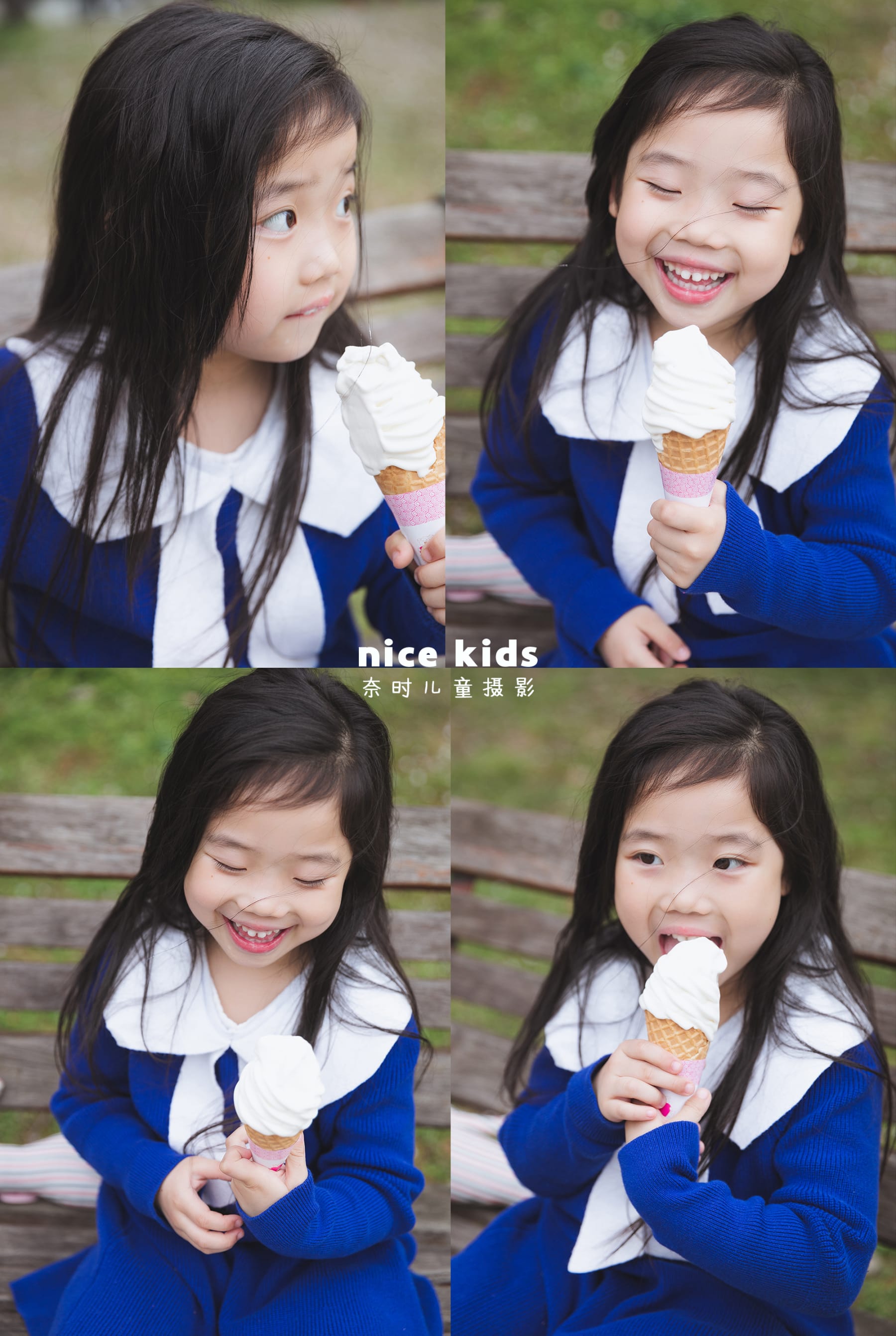 上方山春 NICEKIDS苏州奈时儿童摄影