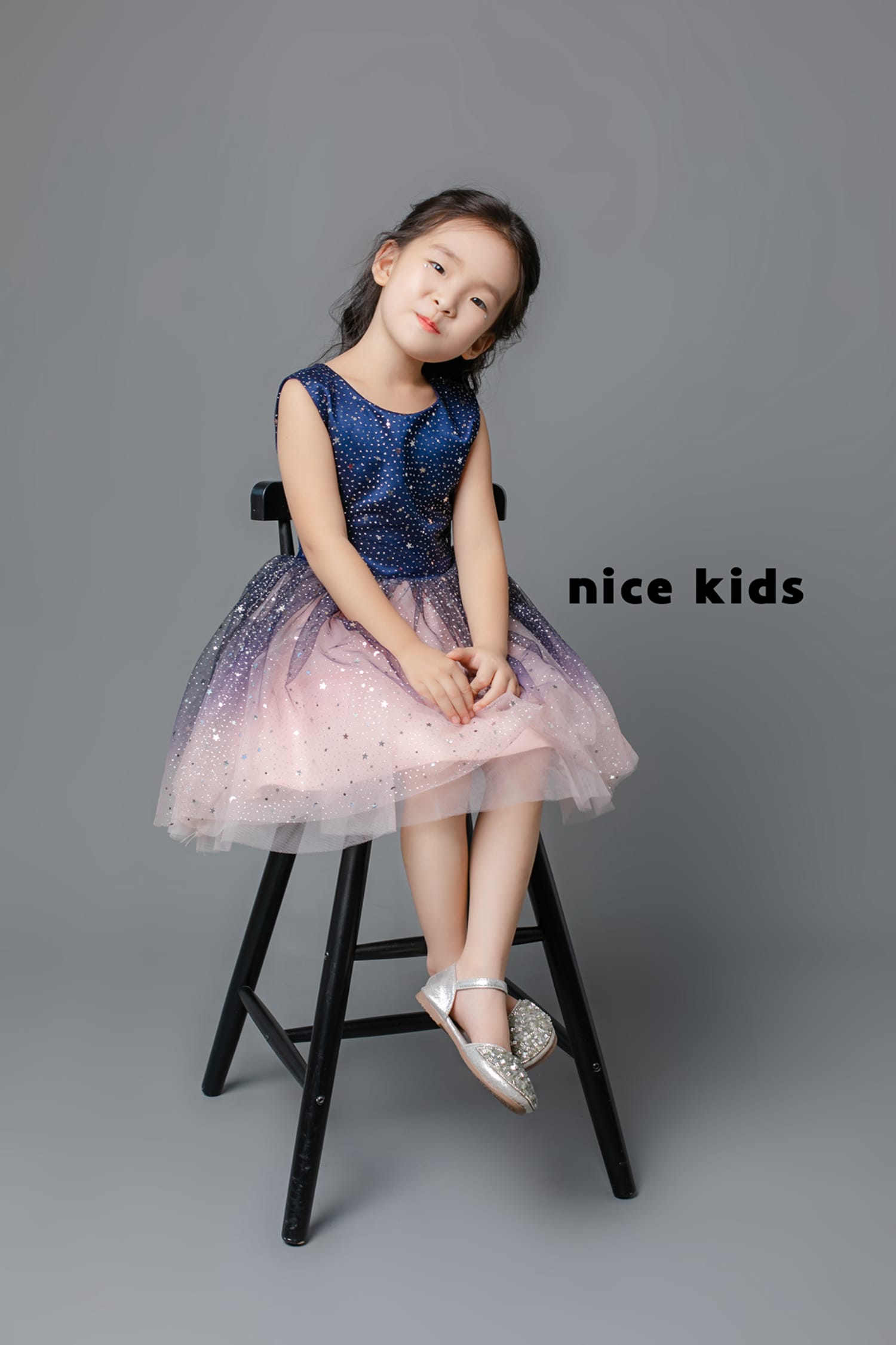 苏州NICEKIDS奈时儿童摄影中小童内景客照