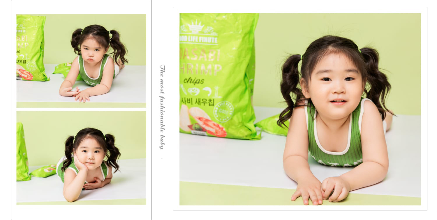 苏州NICEKIDS奈时儿童摄影中小童内景客照