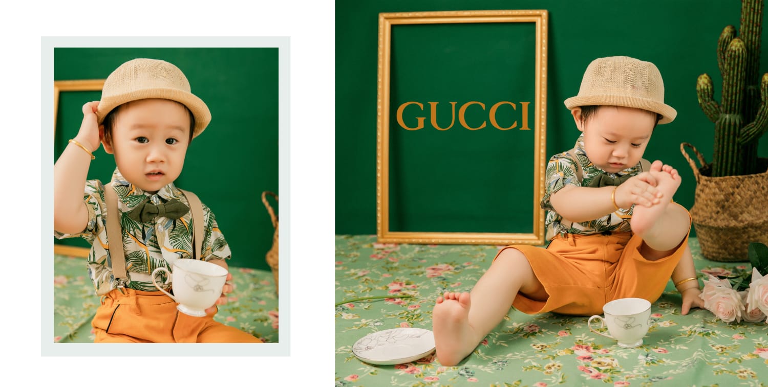 苏州NICEKIDS奈时儿童摄影中小童内景客照