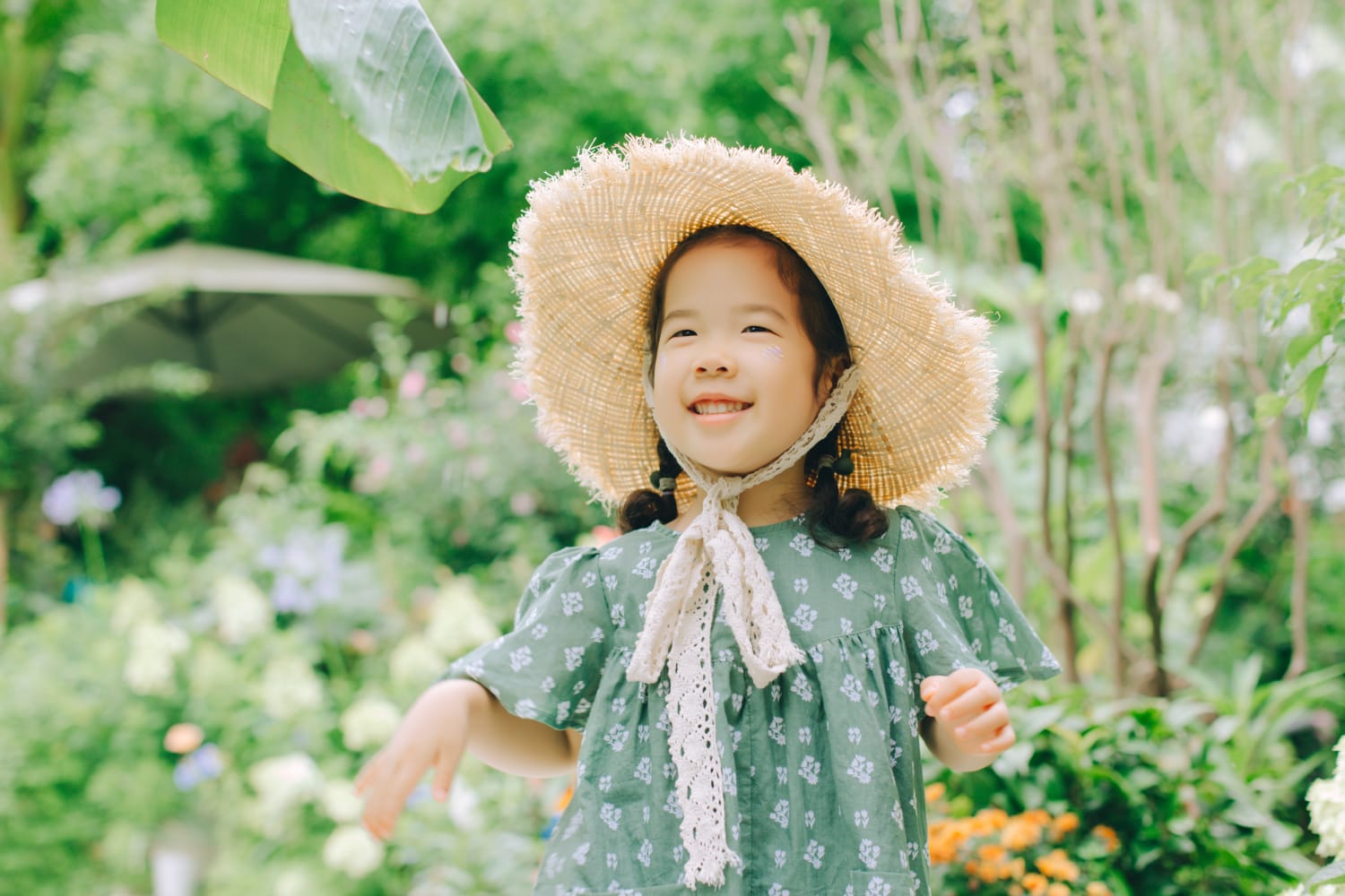 苏州NICEKIDS奈时儿童摄影中小童外景客照