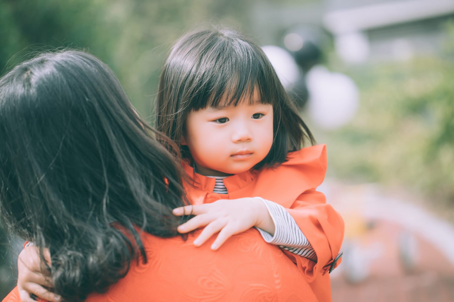 苏州NICEKIDS奈时儿童摄影 亲子全家福