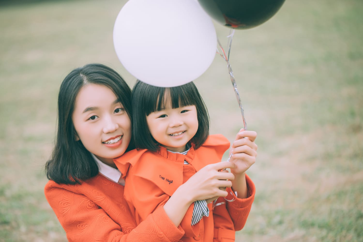 苏州NICEKIDS奈时儿童摄影 亲子全家福