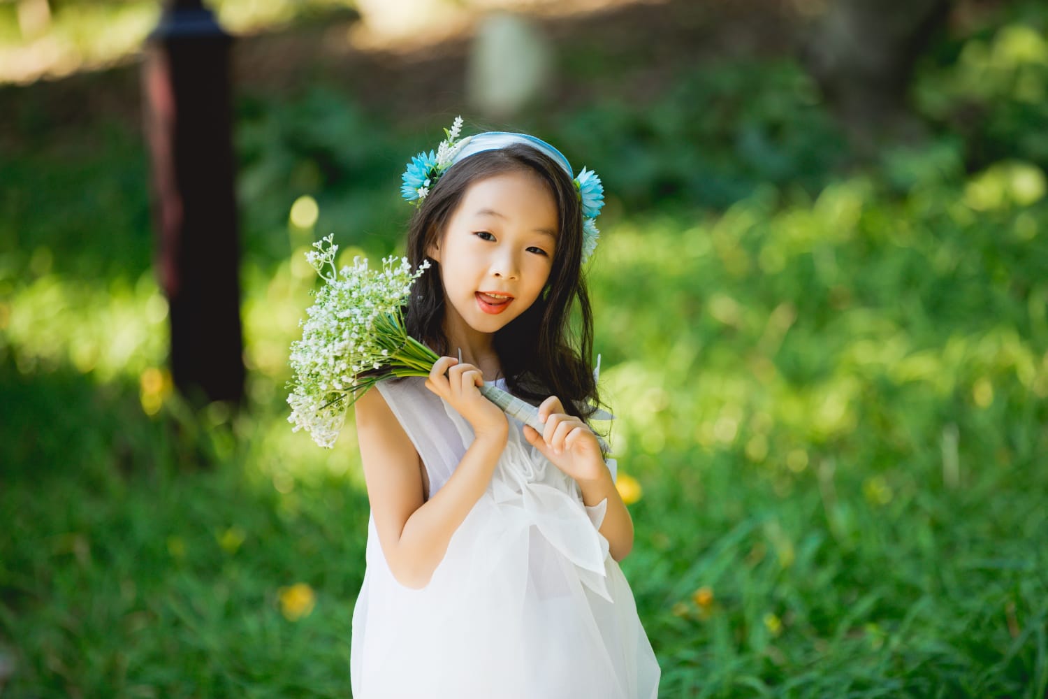 苏州NICEKIDS奈时儿童摄影大童客照