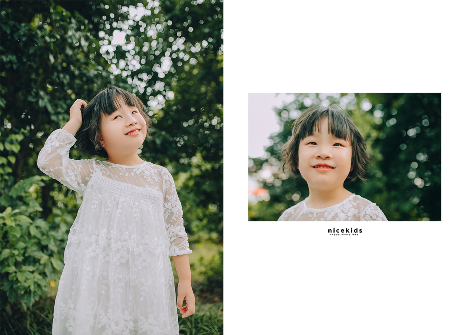 苏州NICEKIDS奈时儿童摄影大童客照