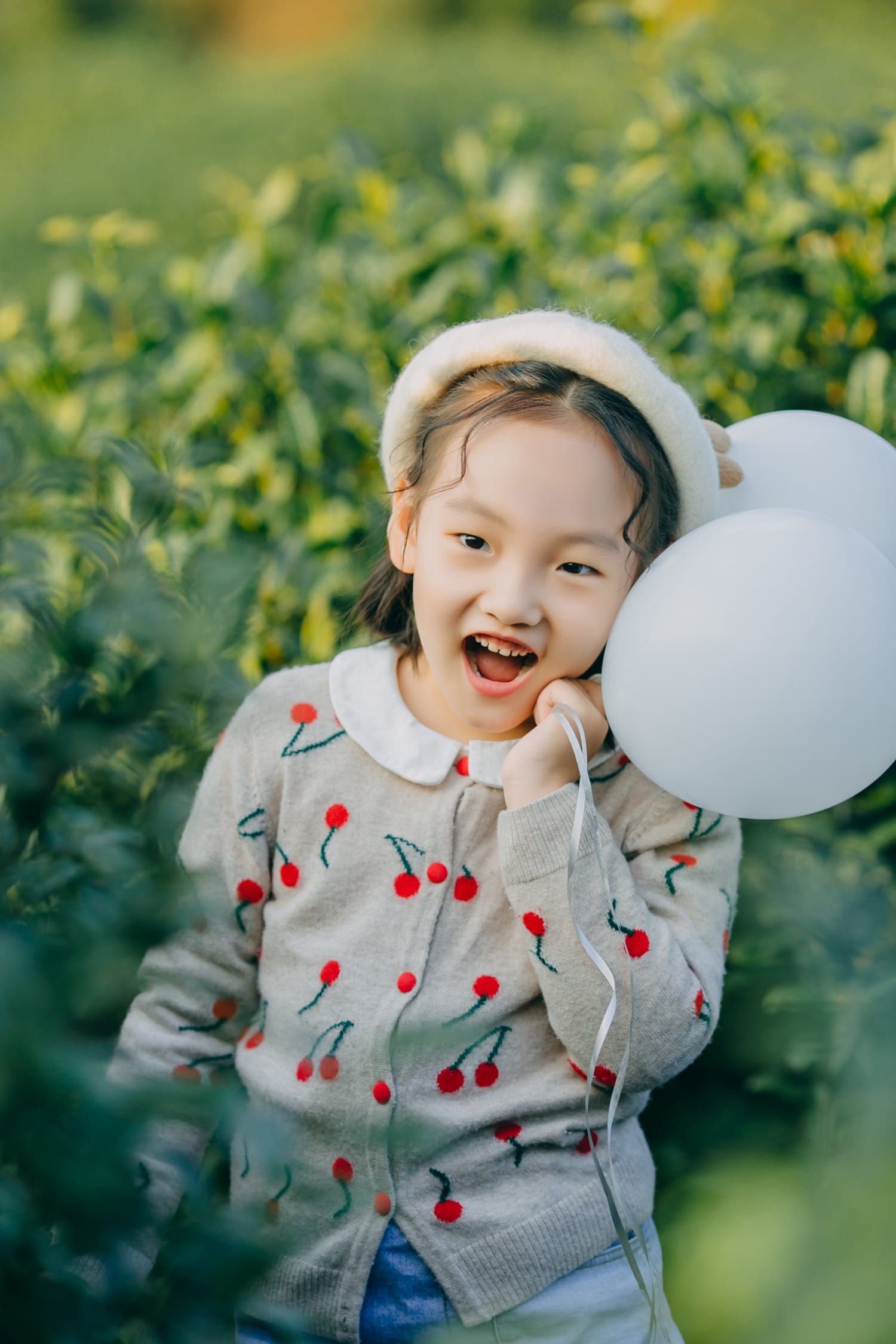 苏州NICEKIDS奈时儿童摄影大童客照