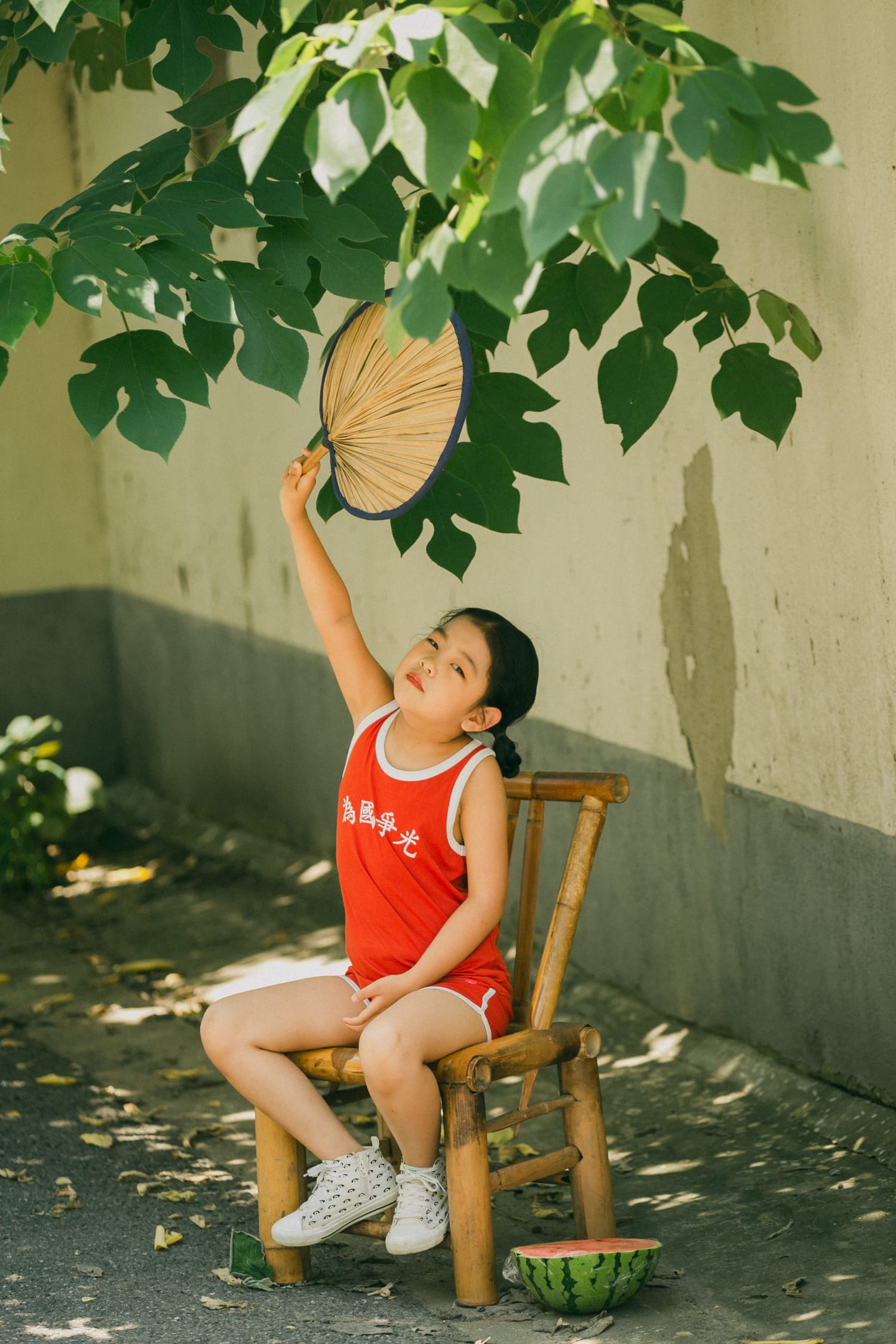 苏州NICEKIDS奈时儿童摄影大童客照
