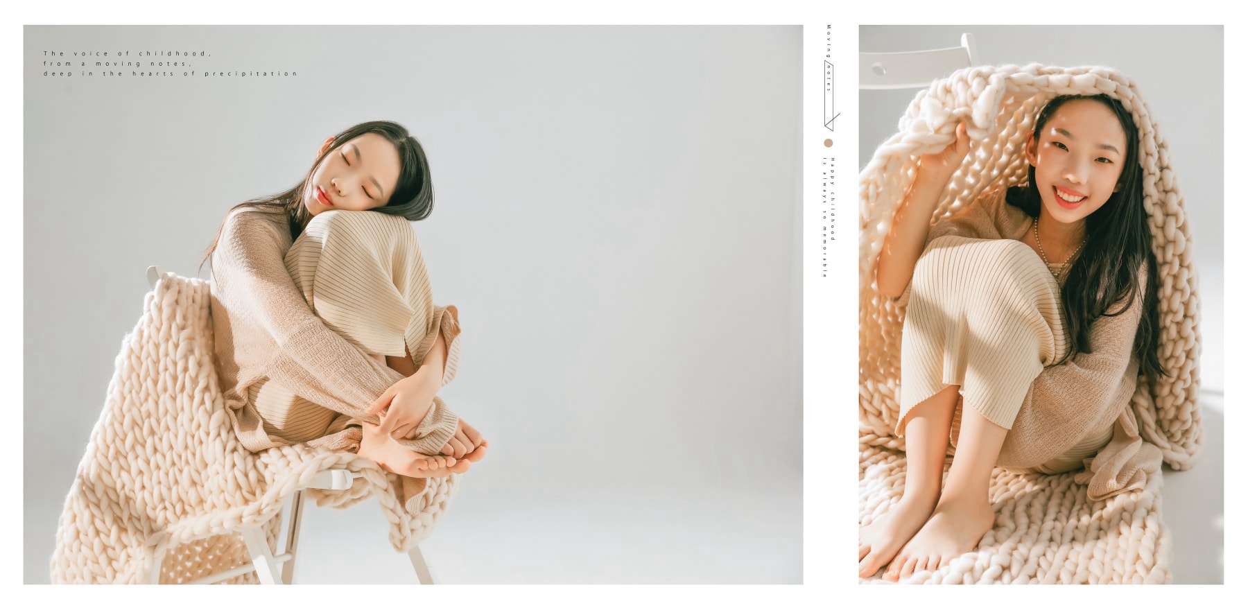 苏州NICEKIDS奈时儿童摄影大童客照