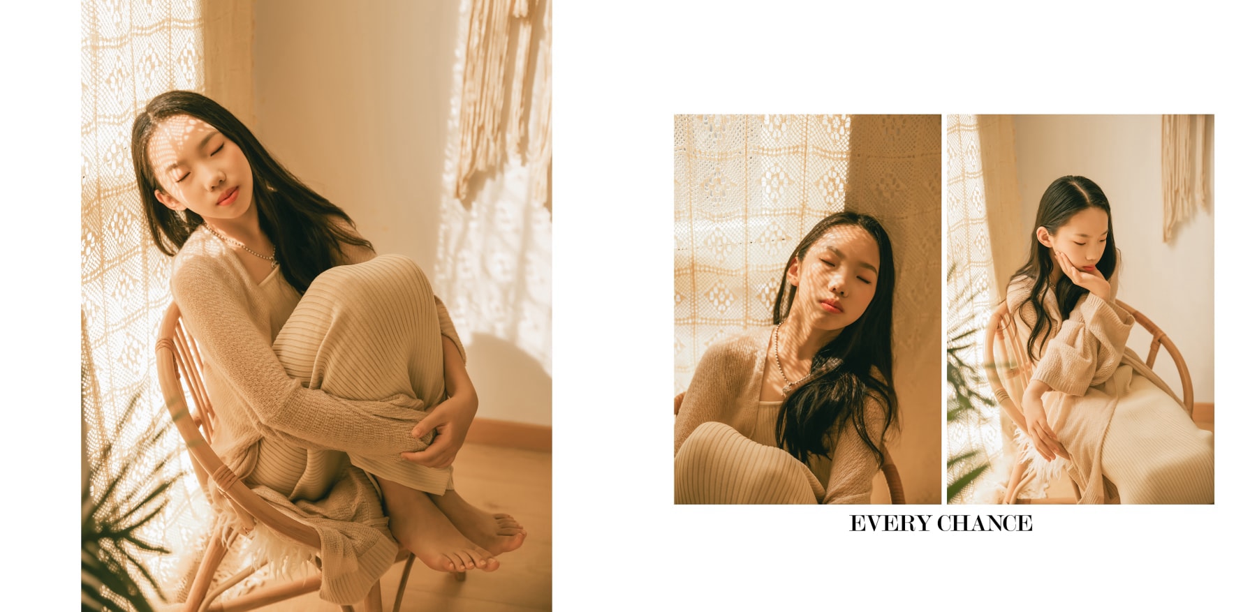 苏州NICEKIDS奈时儿童摄影大童客照