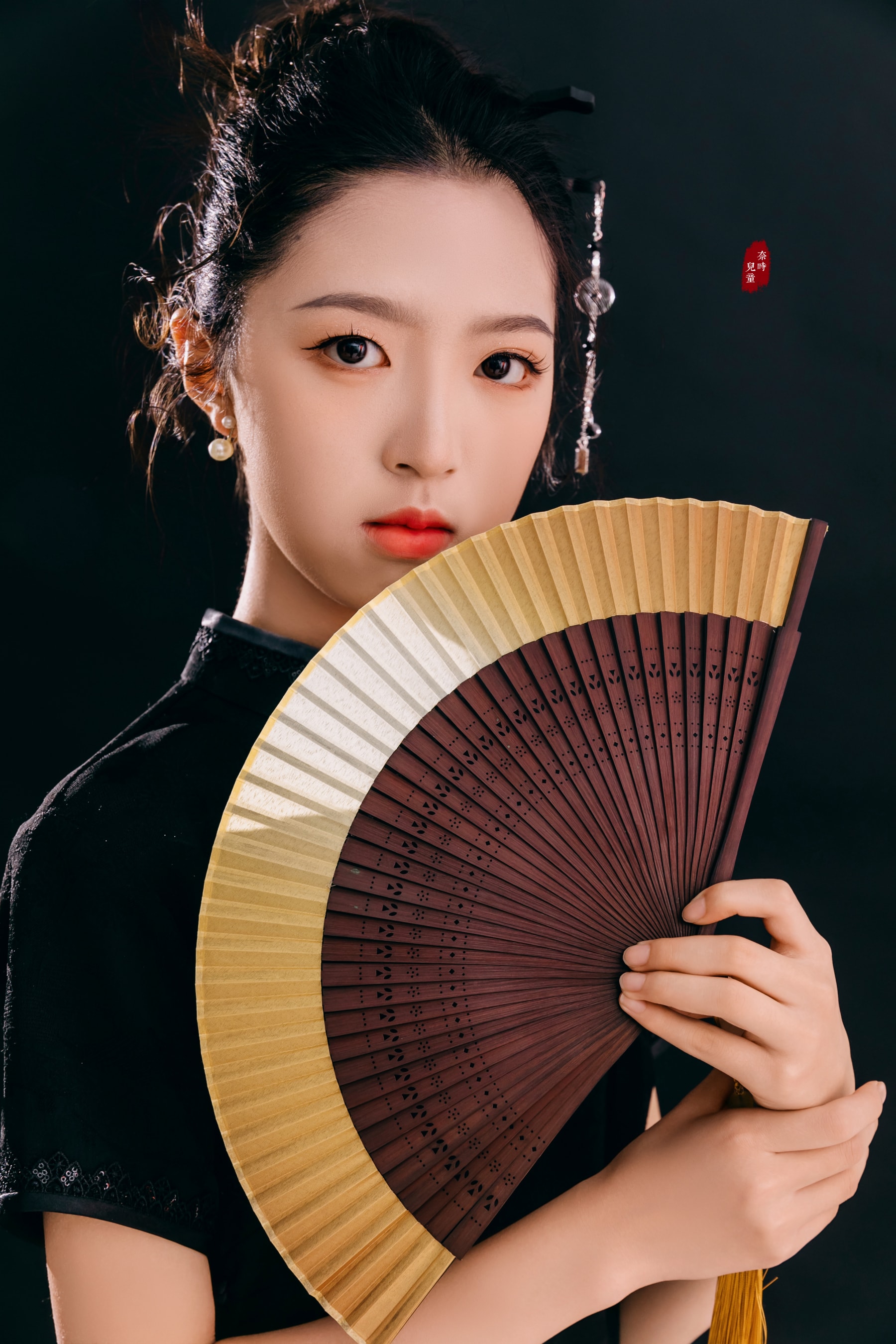 苏州NICEKIDS奈时儿童摄影大童客照