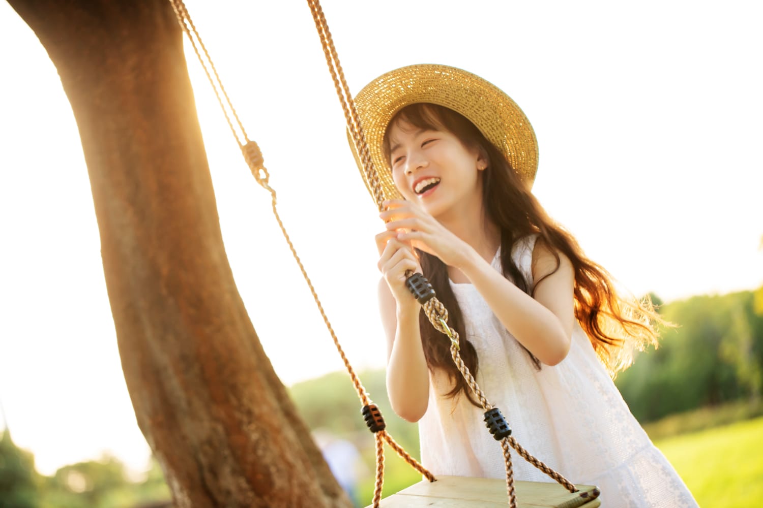 苏州NICEKIDS奈时儿童摄影大童客照