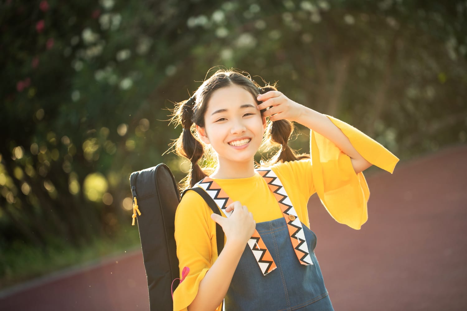 苏州NICEKIDS奈时儿童摄影大童客照