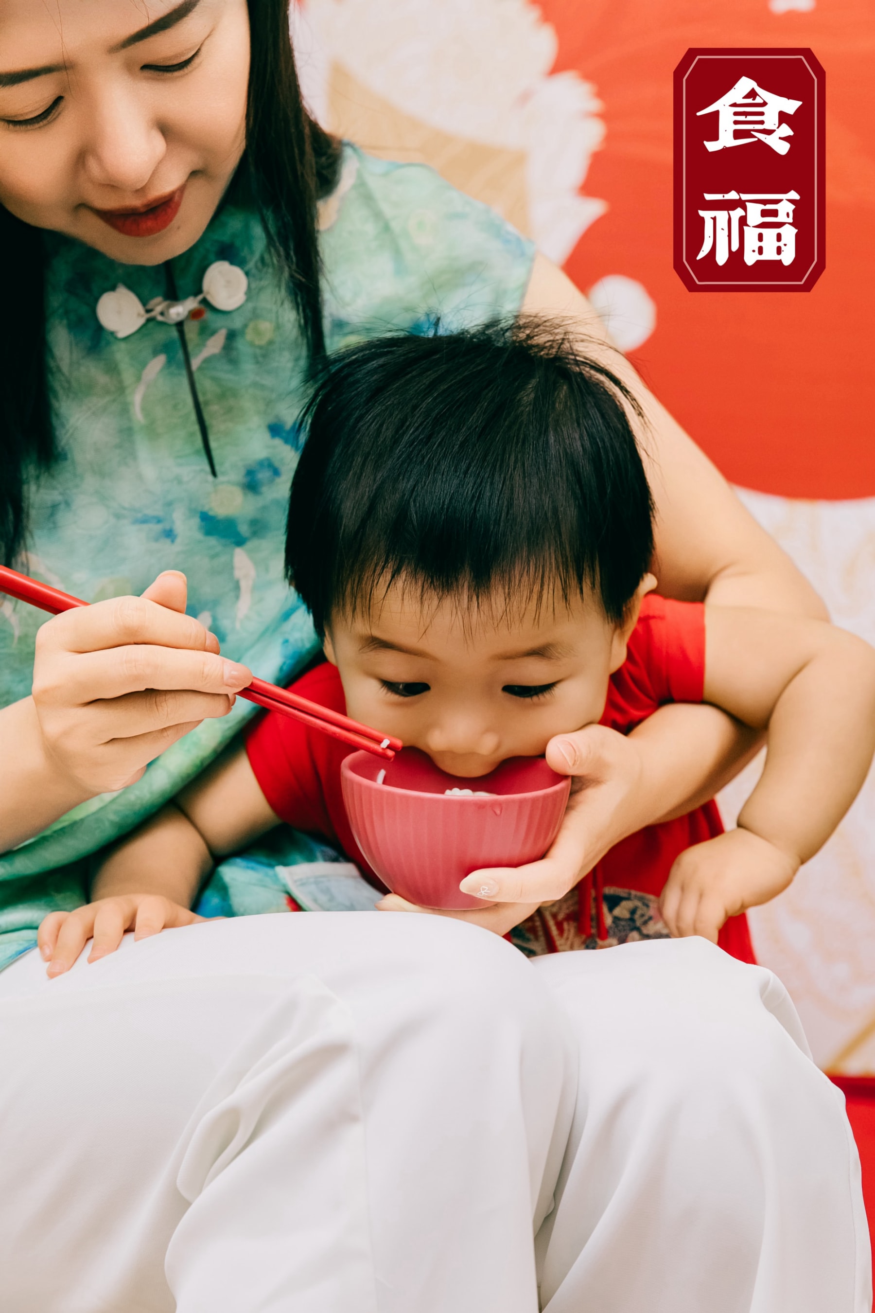 周岁礼-抓周-上门跟拍 苏州奈时儿童摄影